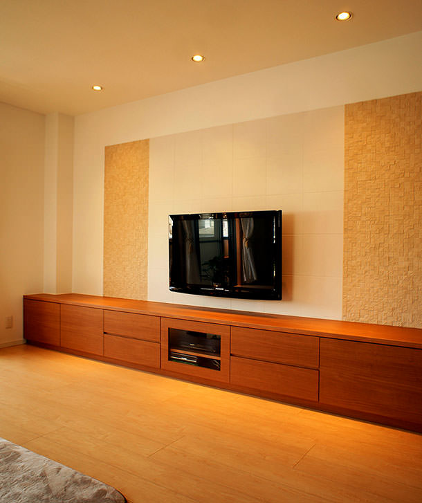 �G�R�J���b�g